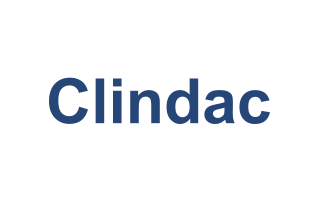CLINDAC