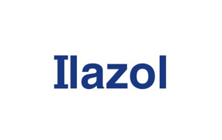 ILAZOL