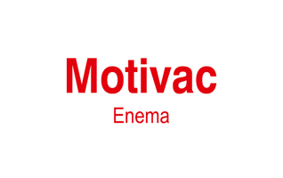 MOTIVAC