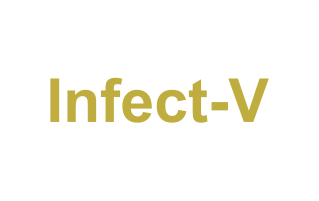 INFECT V