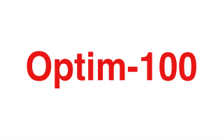 OPTIM 100